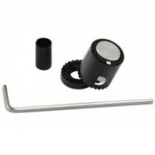 1 BOUTON D'ADDARIO LOKNOB PRO LNPS-01BS UNIVERSEL