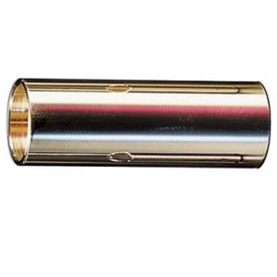 BOTTLENECK 60mm LAITON DUNLOP 222