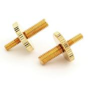 INSERTS ADAPTATEUR NASHVILLE 5mm/3.5mm FABER DORES