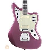 PEINTURE METALLISEE NITRO BURGUNDY MIST DARTFORDS Spray 400ml