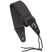 COURROIE FENDER TWEED GREY