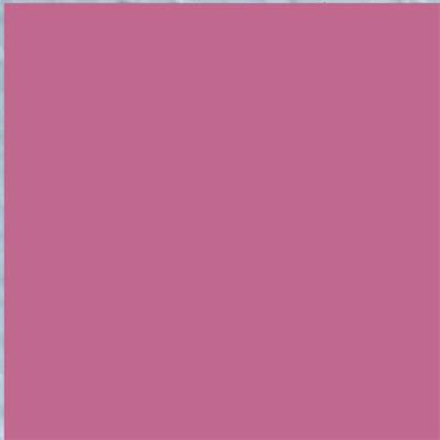 PEINTURE SEMI TRANSLUCIDE NITRO DARTFORDS PAISLEY PINK Spray 400ml