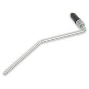 TIGE DE VIBRATO CHROME SCHALLER FLOYD ROSE 6mm