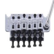 FLOYD ROSE ORIGINAL SERIE 1000 CHROME