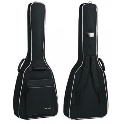 HOUSSE GUITARE CLASSIQUE 4/4 GEWA SERIE 12 LINE