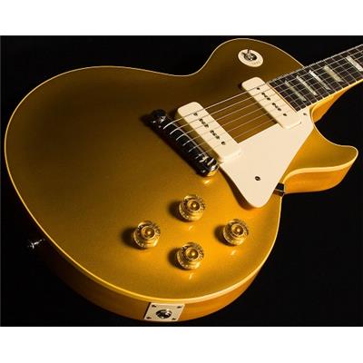 Anelli Pickup Humbucker Set Per Epiphone Les Paul - Curvi, Per Collo E Ponte, Con Viti Set Anelli Humbucker Curvi