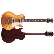 PEINTURE TRANSLUCIDE NITRO DARK RICH MAHOGANY DARTFORDS Spray 400ml