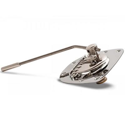 VIBRATO GOLDO TDG1JM JAZZMASTER JAGUAR