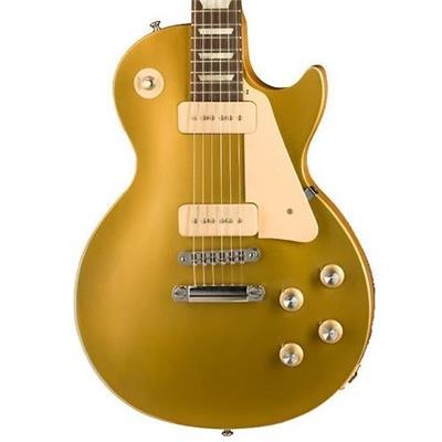 POT PEINTURE METALLISEE NITRO GOLD TOP 500ml