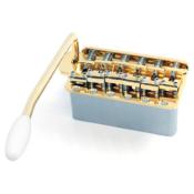 VIBRATO COMPLET STRAT GOTOH DORE GE101T