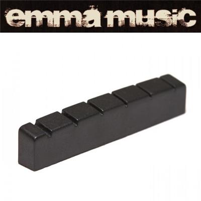 SILLET GRAPH TECH PT-6000-L0 GUITARE GIBSON LES PAUL AUTRES NOIR GAUCHER