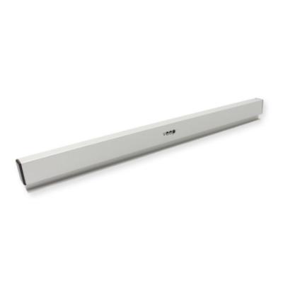 CALE DE PLANIMETRIE AVEC CORDES 450mm