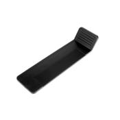 CALE POUR CHANGER LES CORDES VIBRATO TYPE FLOYD ROSE