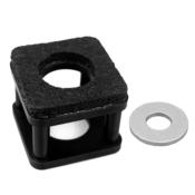 G&W EXTRACTEUR D'INSERTS