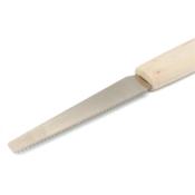 SCIE HOSCO POUR ESPACE RESTREINT 70mm