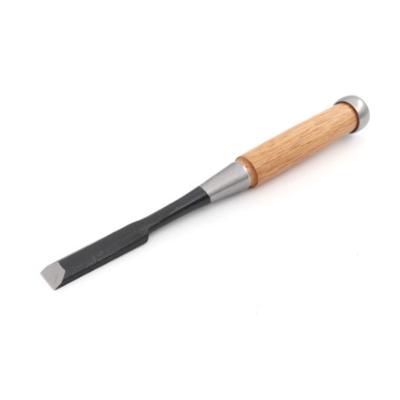 CISEAU A BOIS TATAKI-NOMI 15mm