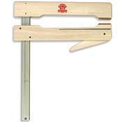 SERRE JOINTS KLEMMSIA 200/195mm