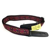 COURROIE LOCK-IT RETRO RETRO MOROCCAN TWIST 061