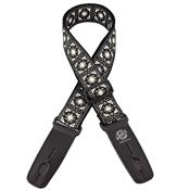 COURROIE A BLOCAGE LOCK-IT RETRO RETRO SOJOURNER 066