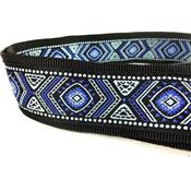 COURROIE A BLOCAGE LOCK-IT RETRO MARINER 069