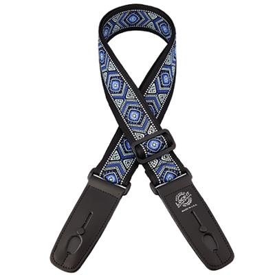 COURROIE A BLOCAGE LOCK-IT RETRO MARINER 069