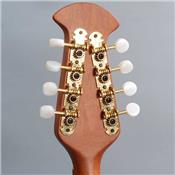 MECANIQUES MANDOLINE DOREES OVATION CELEBRITY