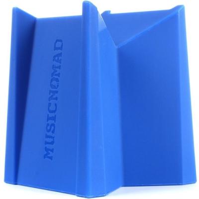 SUPPORT TETE POUR TRAVAUX MUSICNOMAD MN206