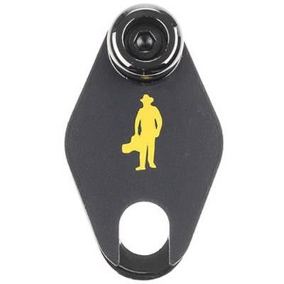 STRAPLOCK MUSICNOMAD ACOUSTI-LOK TAYLOR EXPRESSION