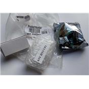 KIT OVATION VXT PIEZO PREAMP (FISHMAN)