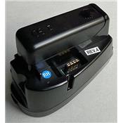 PRE AMP OVATION OP-PRO