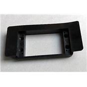 CADRE FIXATION OVATION ANCIENS PRE-AMPLIS OP