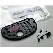 PLAQUE INTERMEDIAIRE PRE AMPLI OVATION OP-4