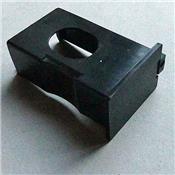 COMPARTIMENT AMOVIBLE PILE 9 V OVATION BT60