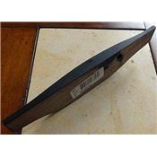 CHEVALET GUITARE FOLK OVATION 170mm