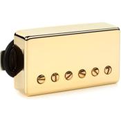 MICRO SEYMOUR DUNCAN SH-PG1B PEARLY GATES DORE CHEVALET