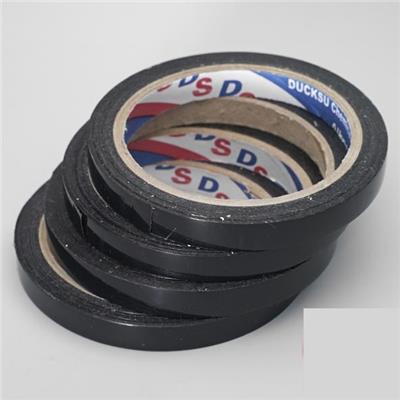 RUBAN ADHESIF GLOSSY 10mm POUR MICROS 20 METRES