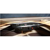 MICRO + PRE AMPLI GUITARE ACOUSTIQUE SHADOW SH SONIC DOUBLEPLAY