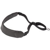 COURROIE SAXOPHONE LEVY'S M27NP-BLK