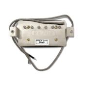 MICRO HUMBUCKER DREAM BUCKER RAZOR RITORRUBAKKA NOIR