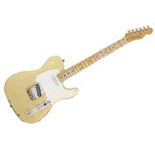 POT PEINTURE TRANSLUCIDE NITROCELLULO ROAD WORN BLONDE (500ml)