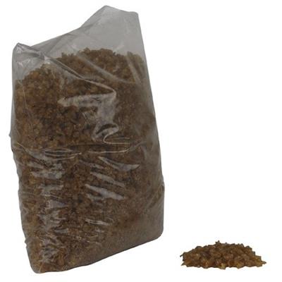 COLLE BOIS D'OS SANS ACIDE 1Kg