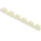 6 PONTETS NYLON CHEVALET TYPE OLD ABR-1 ALLPARTS