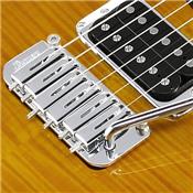 VIBRATO IBANEZ SAT PRO II