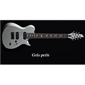 POT PEINTURE/VERNIS EFFET PEARL GLOSS VERNIS NITRO (500ml)