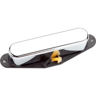 MICRO SEYMOUR DUNCAN TELE PRO RHTYTHM APTR-1 MANCHE