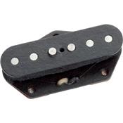 MICRO SEYMOUR DUNCAN FIVE TWO LEAD STL-52 CHEVALET