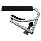 CAPODASTRE SHUBB L2 GUITARE CLASSIQUE LIGHT