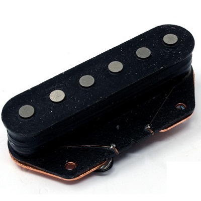 MICRO TELE CHEVALET SP CUSTOM BROADCASTER