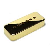 P90 COVER GOLD