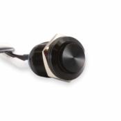 KILL SWITCH TESI IDO 12mm NOIR